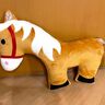 Nähanleitung Pferd Kuscheltier in zwei Größen thumbnail number 4