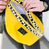 Tasche - *Cross MEE Bag* - 2 Größen thumbnail number 8