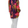Bluse "RAYA", Nähanleitung & Schnitt Gr. 158-46 thumbnail number 3