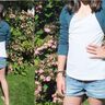 Bolero "Lynn", 110-152 thumbnail number 4