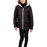 Jacke  "BINTJE" Nähanleitung & Schnitt Gr. 110 - 152 thumbnail number 4