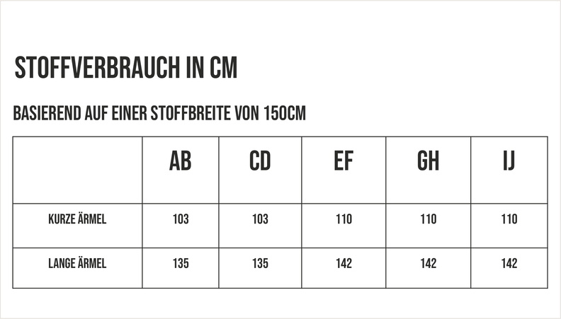 Oversize Shirt mit Rückenausschnitt Hermann, E-Book image number 5