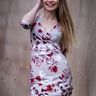 Kleid Kabamba de thumbnail number 8