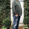 Raglan Pullover, Shirt (XXS-8XL) SALVADOR Schnittmuster thumbnail number 7