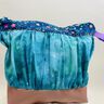 Tasche RUFFLE BAG inkl. A0-Datei thumbnail number 3