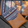 Rucksack VARO + Geldbörse Little Ruby thumbnail number 9
