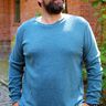 Ebook Shirt MONZA Gr. XS-XXXL thumbnail number 9