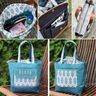Mirella Bag - Shopper, Handtasche, Projekttasche thumbnail number 8
