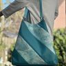 Shopper Ivy thumbnail number 4