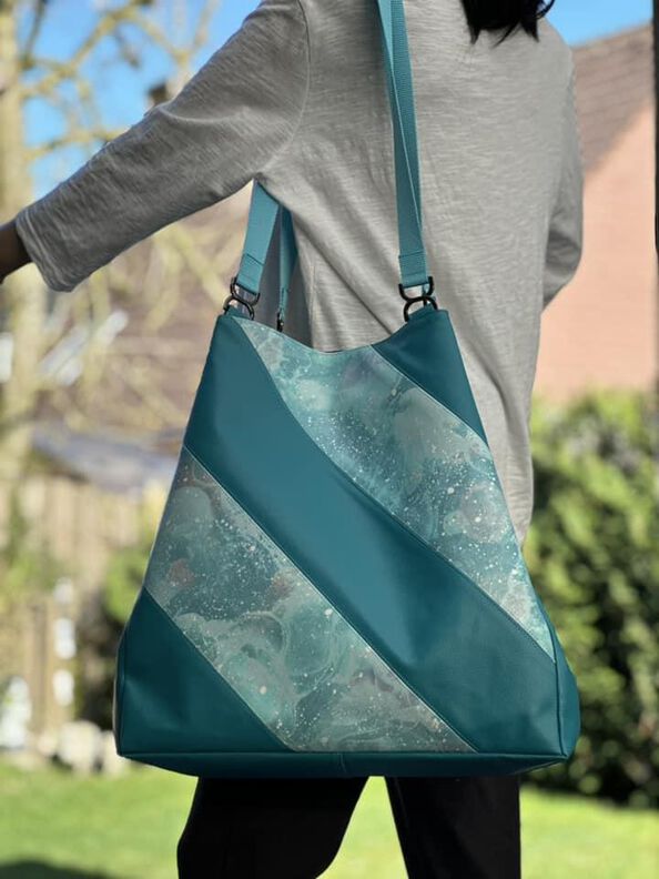 Shopper Ivy image number 4