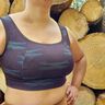 Bustier Rinta thumbnail number 8