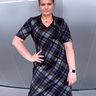 COREY- Set Shirt und Kleid thumbnail number 4
