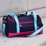 Tasche BigKlappAuf (Schnittmuster in 2 Größen) thumbnail number 7