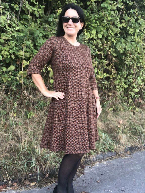 Jasmin  www.anita-luechtefeld.de image number 8