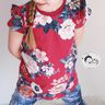lovely shirt T-Shirt Langarmshirt Pullover thumbnail number 6