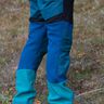  Outdoorhose Draußenbüx für Männer XS-3XL thumbnail number 4