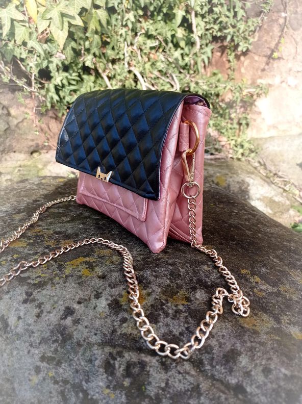 Tasche - *Hang MEE up* image number 9