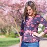 www.kystbarn.de     Kullerbytta  thumbnail number 3