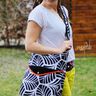 Tasche/Shopper "my Favourite" thumbnail number 6