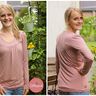 Lady-Shirt thumbnail number 6