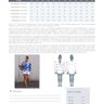 Oversizebluse – eBook Schnittmuster Gr. 32-54 – Cassis #147 thumbnail number 4