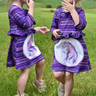 Dala Girls Gr. 74 bis 146 thumbnail number 1