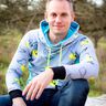 Wickelkapuze Herren Schnittmuster Gr. XS-4XL -seine HULA #89 thumbnail number 9