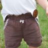Shorts Tessa 62 - 152  thumbnail number 9