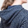»LaCosma Hoodie« (32–60) – Pulli und Hoodie thumbnail number 3