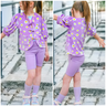 Ebook Bina Jäckchen Gr. 86 bis 152 thumbnail number 3