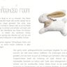 E-Book Schneehase Reeni - Nähanleitung und Schnittmuster thumbnail number 3
