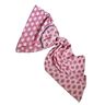 Ring Sling Nähanleitung ~ fluff store ~ DIY Sling thumbnail number 4