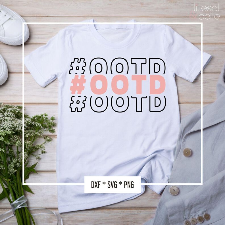 Plotterdatei ootd image number 4