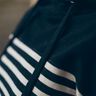 E-Book Hoodie „Malmö" Gr. 34-60 *A4 und A0 Datei* thumbnail number 2