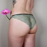 The mix&match Panty - Slip-Schnittmuster thumbnail number 4