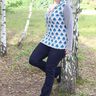 E-Book Skinny&Bootcut Paket Jeans Merle Gr. 30-48 thumbnail number 5