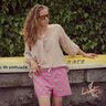 Boxer Shorts LEVITAS (HU 69-140cm) Damen Herren  thumbnail number 2