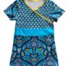  Jerseykleid "Martha", Schnittmuster  Gr. 62-104 thumbnail number 4