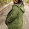 Blazer (46-60) PAULISTA Damen Jackett Schnittmuster thumbnail number 8