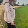 Hoodie LAPPACH Gr. 34-54 Ebook Schnittmuster thumbnail number 5