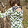 E-Book Shirt-T Gr. 104 - 140  thumbnail number 7