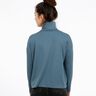FRAU RETA - weites Rollragenshirt XS-XXL thumbnail number 8