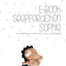 E-Book Seepferdchen Sophie - Nähanleitung und Schnittmuster thumbnail number 2