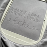 Kuschelecke Stickdatei Set 10x10 | 13x18 | 20x20 DIY Hunger thumbnail number 3