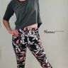 Ebook Leggins ISTRANA Gr. 34-48 thumbnail number 9