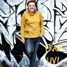 Set: eBooks Kapuzenshirt Frau Liv und Liv  thumbnail number 2
