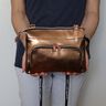 Twin Bag thumbnail number 9