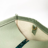 Tote Bag Emma Schnittmuster in Größe S / M / L thumbnail number 6