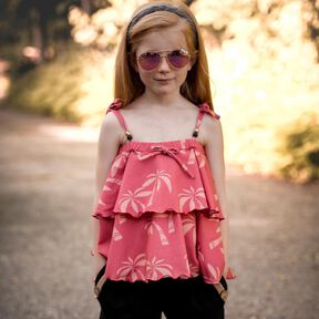 Ebook 3in1 Volanttop Valencia Gr.98-152