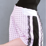 Küstenmarie die Hose Gr. 62 bis 152 thumbnail number 9